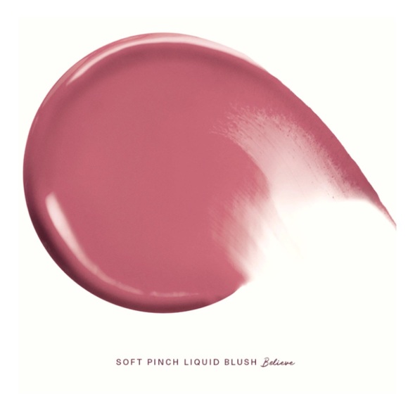 NIB✅Rare Beauty Believe - Picture 3 of 8